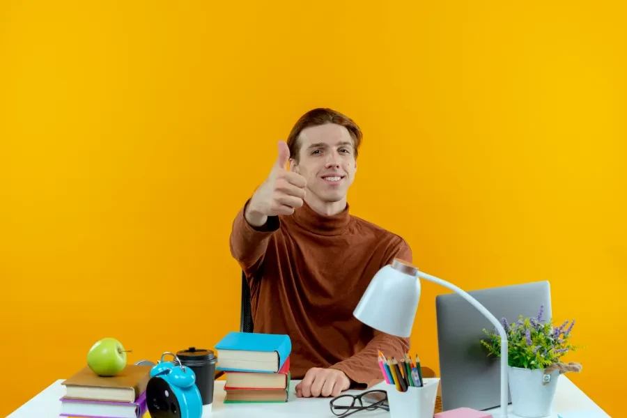 A Importância dos seguros para trabalhadores independentes