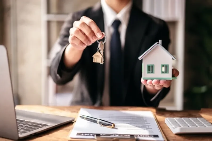 Entrada para crédito à habitação: quanto precisa afinal e como a pode reforçar?