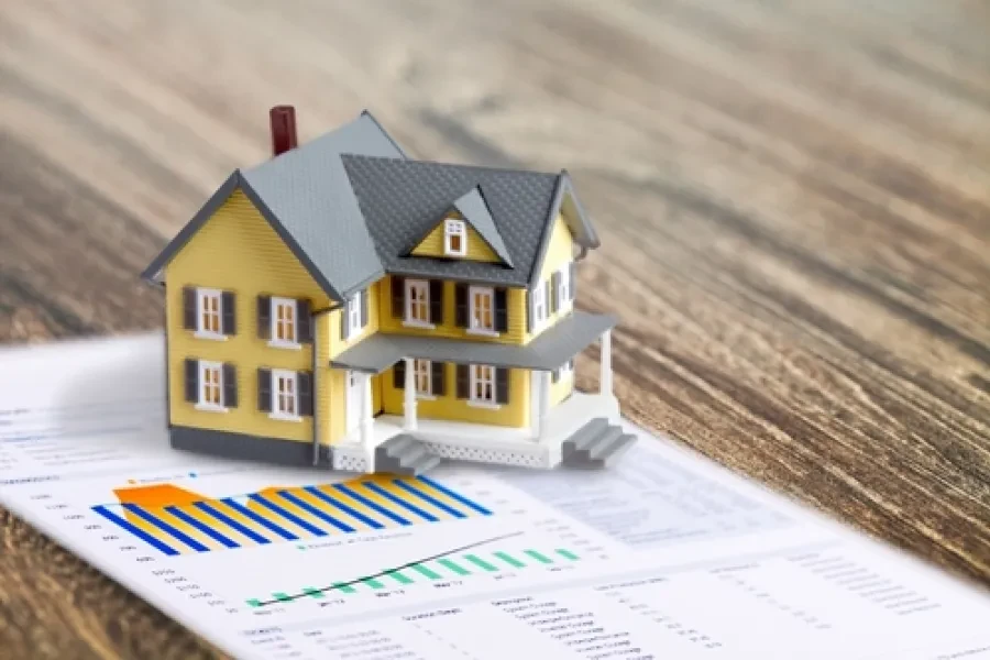 IMI 2025: novo prazo de pagamento até 30 de junho. O que precisa de saber?