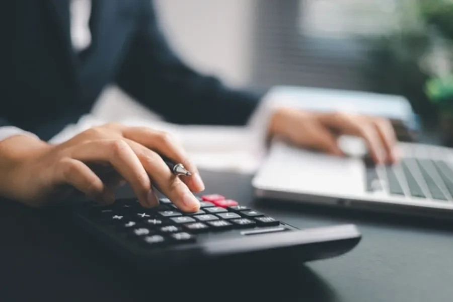 Desmistifique alguns jargões financeiros: ROE, ROI e Dividendos