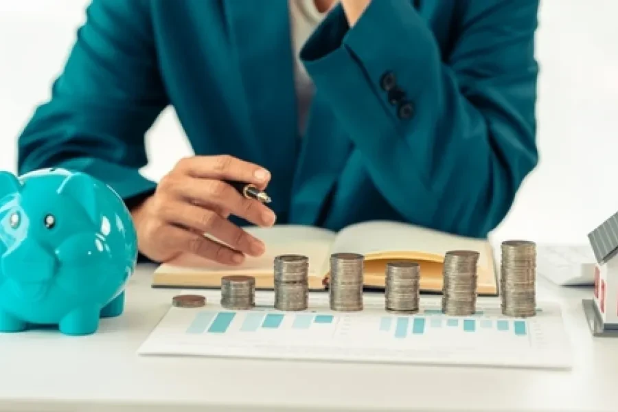 Como lidar com imprevistos financeiros sem entrar em endividamento