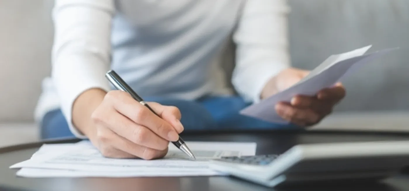 Despesas dedutíveis no IRS 2024: o que pode abater e como maximizar o reembolso