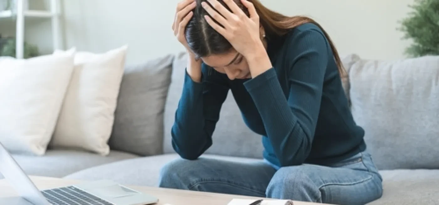 Precisa de aliviar as suas dívidas? 5 soluções seguras para equilibrar as finanças