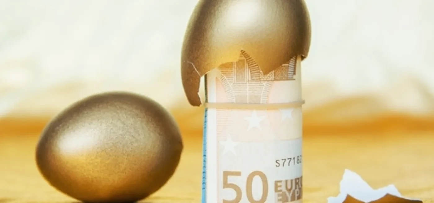 Como poupar e organizar suas finanças para as férias da Páscoa