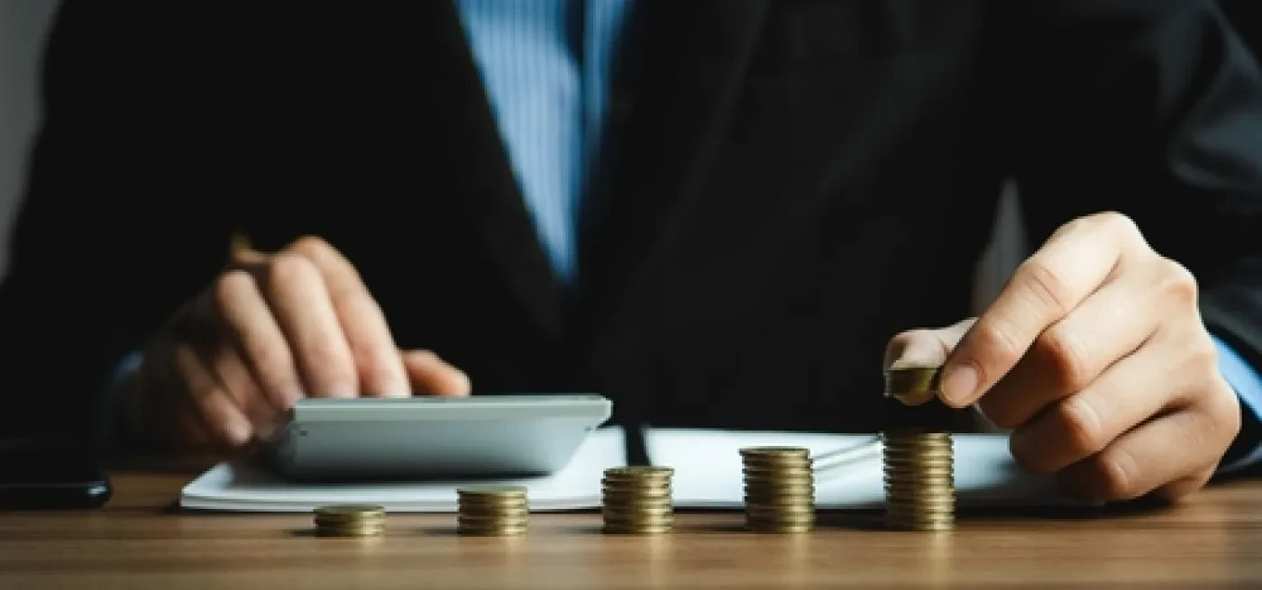 Como melhorar a taxa de esforço e conseguir um crédito mais favorável?