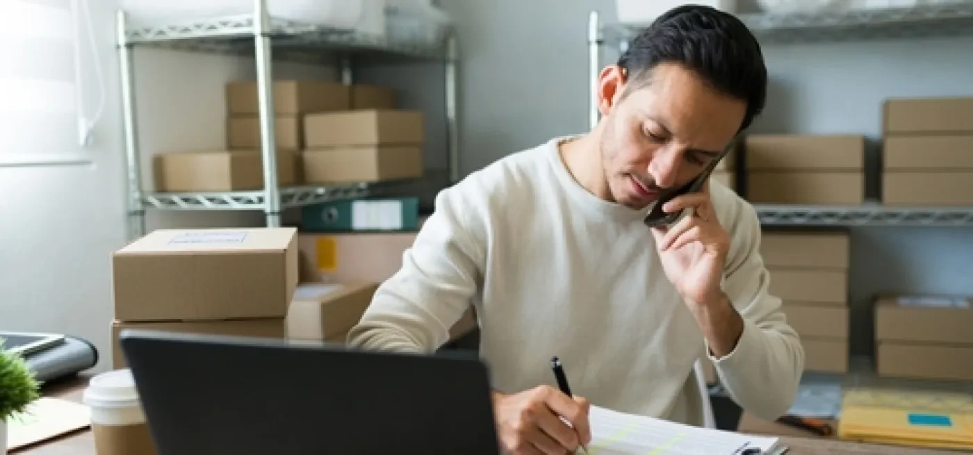 Do sonho à realidade: Criar um negócio com pouco dinheiro