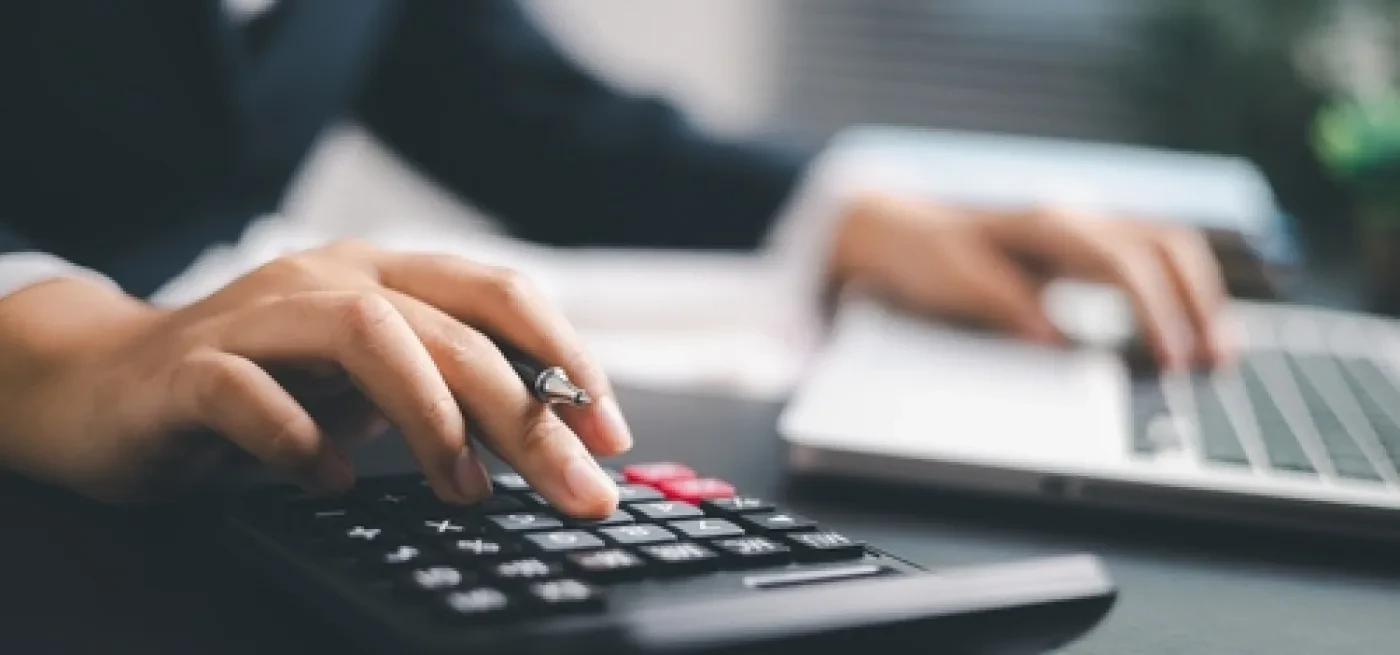 Desmistifique alguns jargões financeiros: ROE, ROI e Dividendos