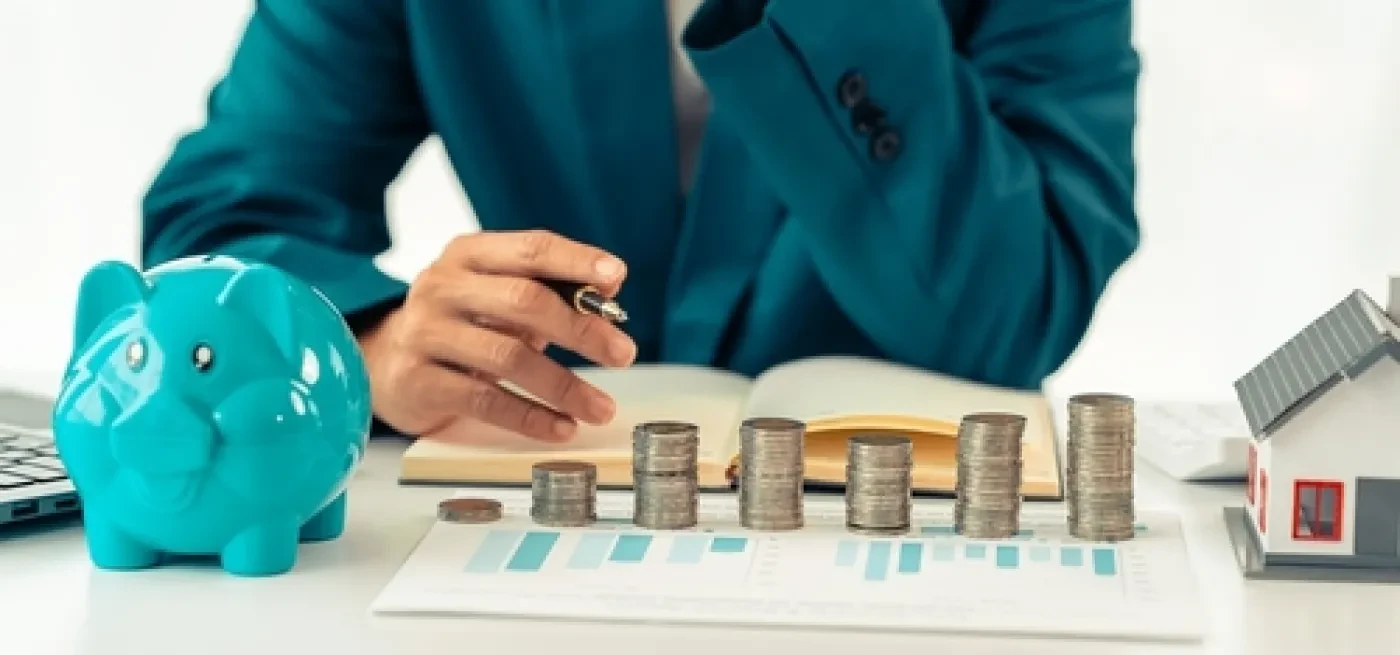 Como lidar com imprevistos financeiros sem entrar em endividamento