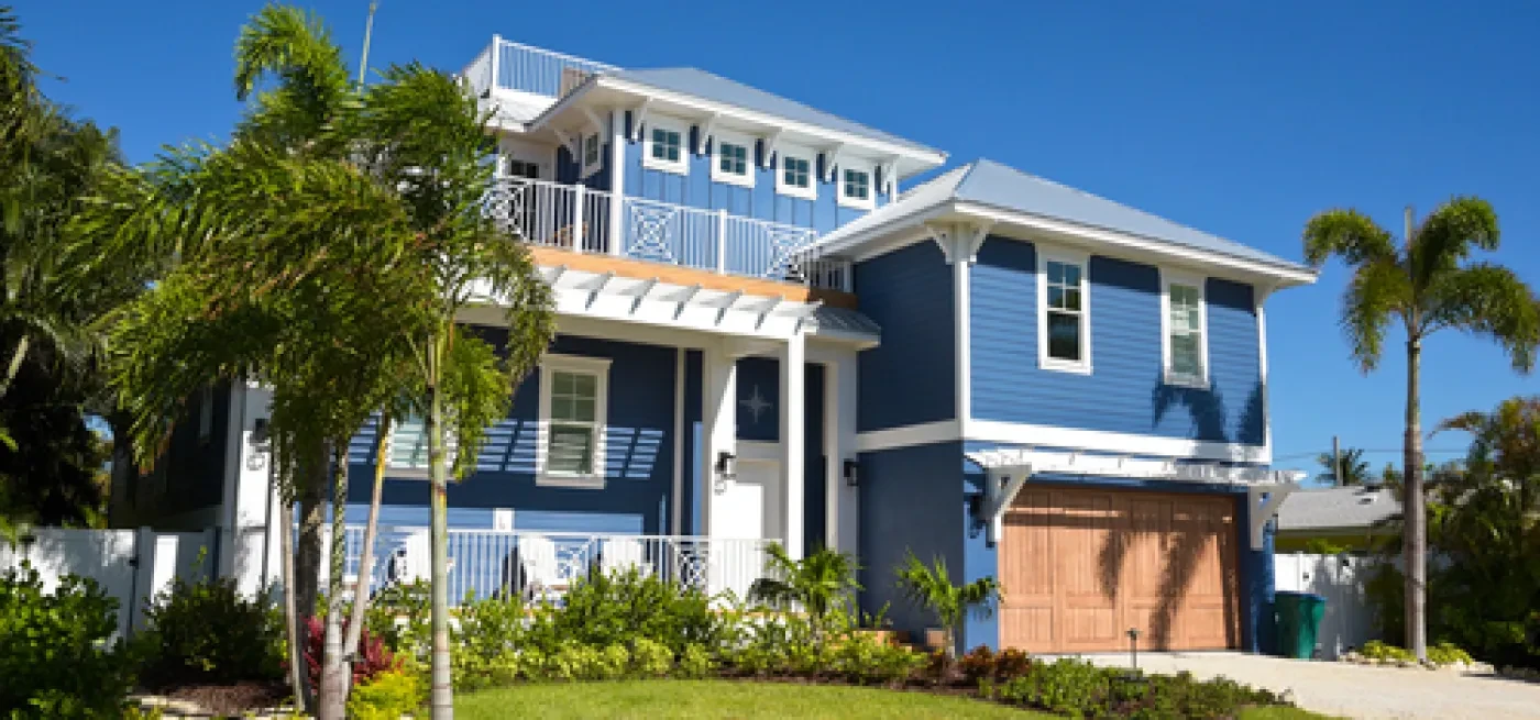 Vai arrendar a sua casa este verão? Saiba que impostos tem de considerar