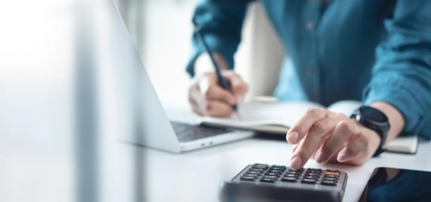 Desmistifique alguns jargões financeiros: Cap, APR e Comissões bancárias