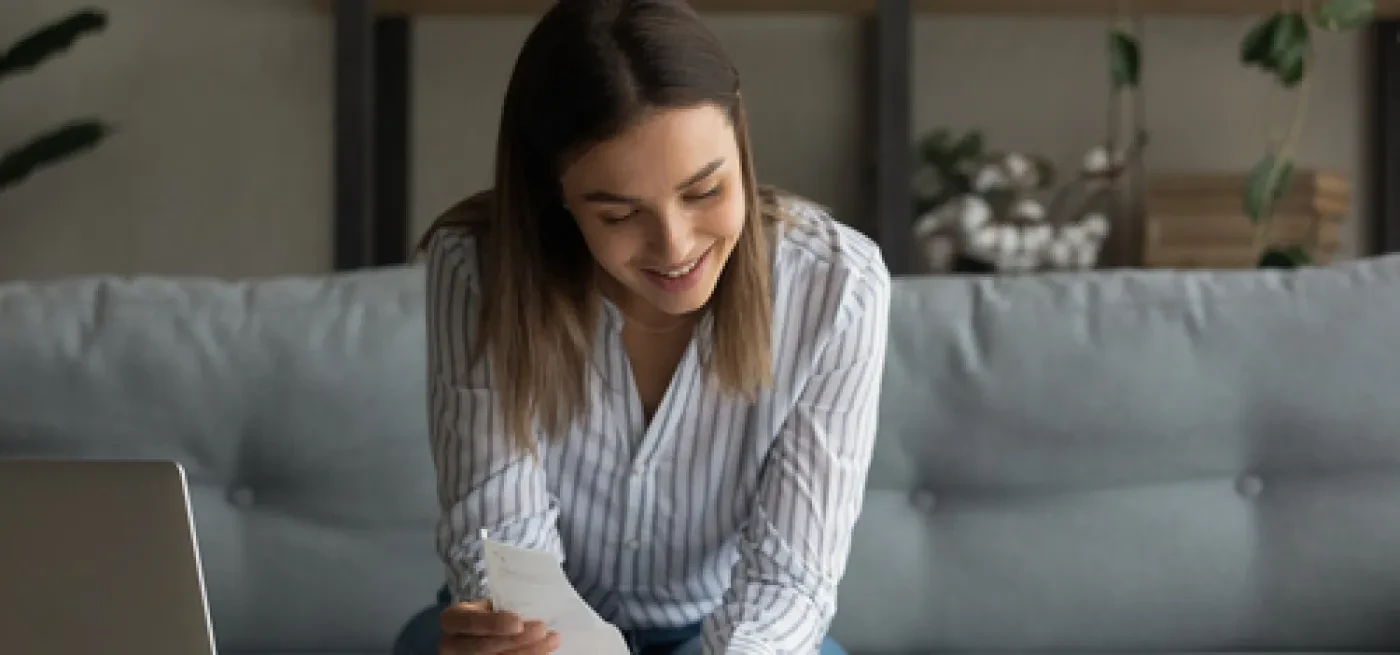 Amortizar o crédito pessoal pode ser a resposta?