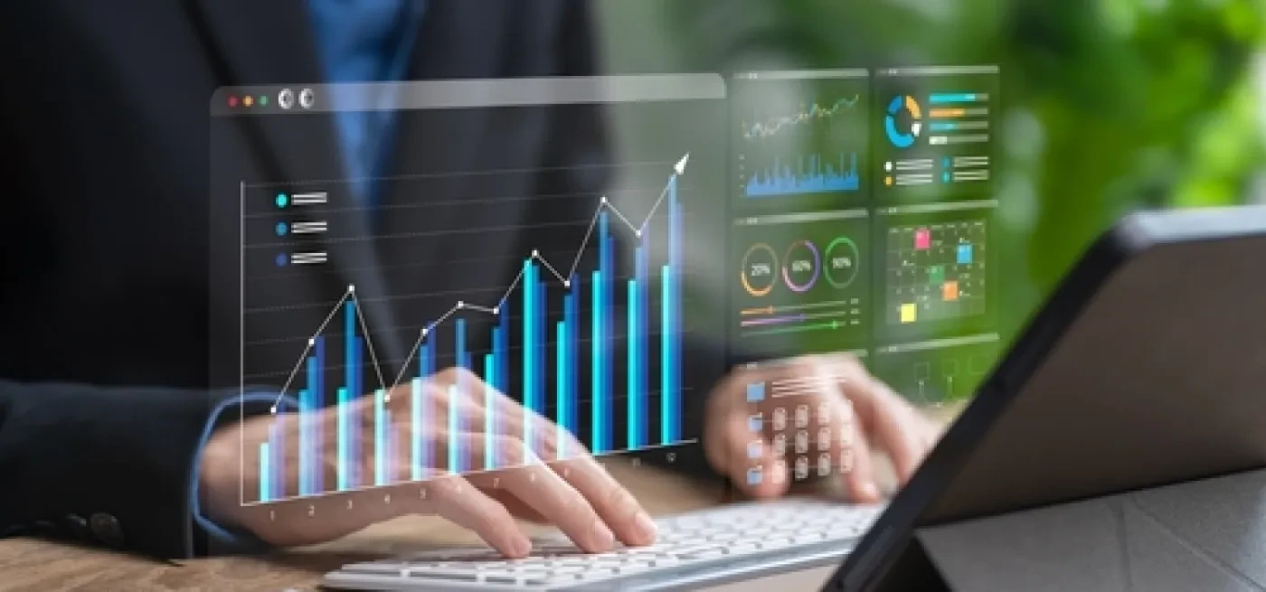 Desmistifique alguns jargões financeiros: Indexante, Bonificação e Garantia Pessoal