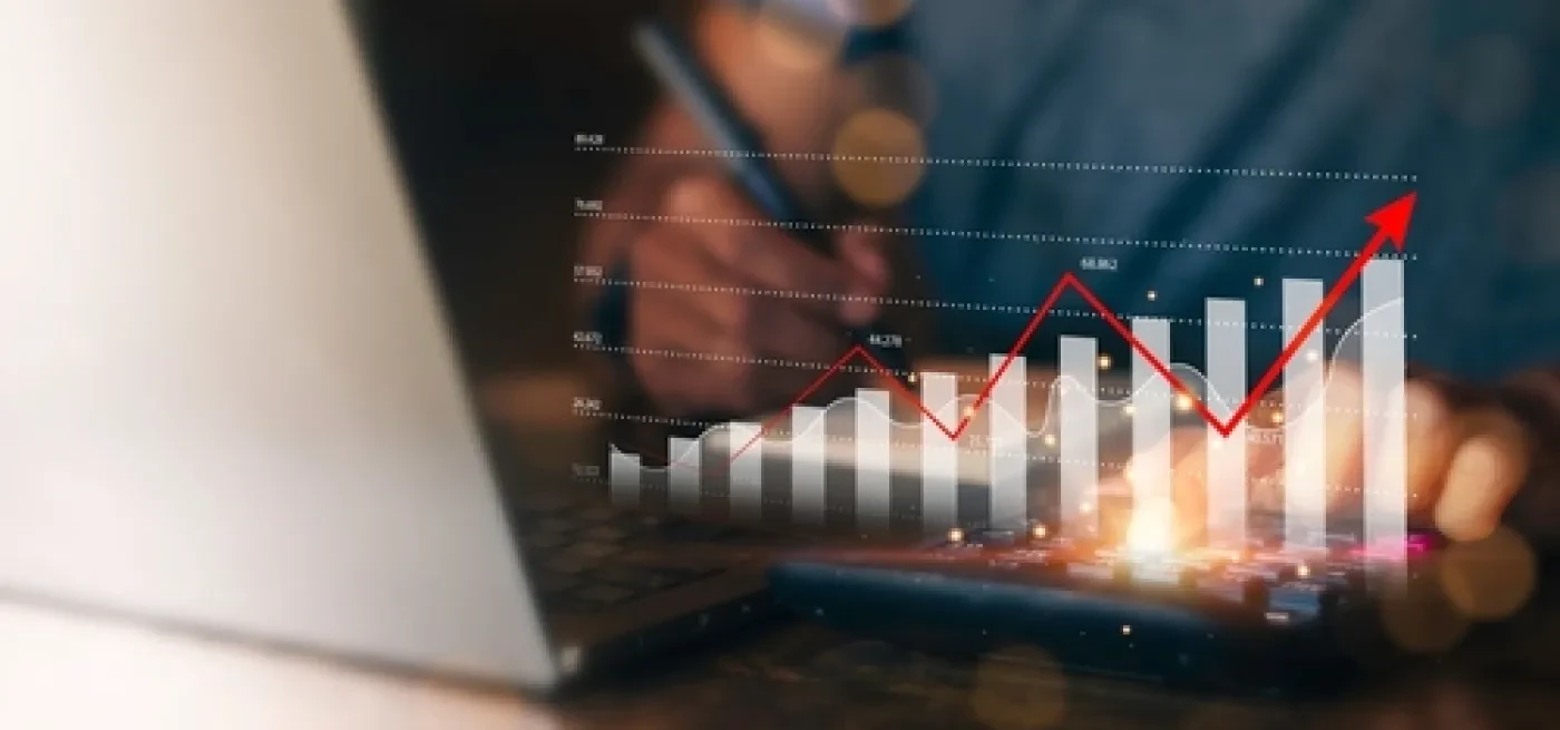Gestão de dívida e crédito numa fase de crescimento moderado